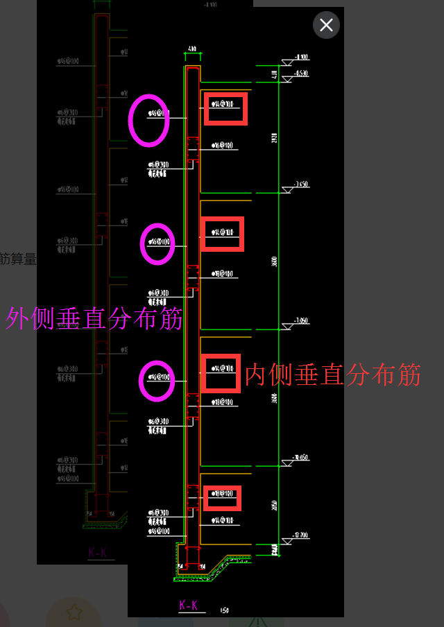 建筑行业快速问答平台-答疑解惑