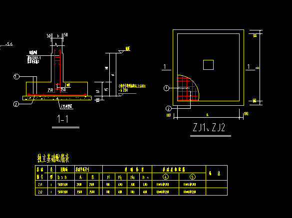 套取