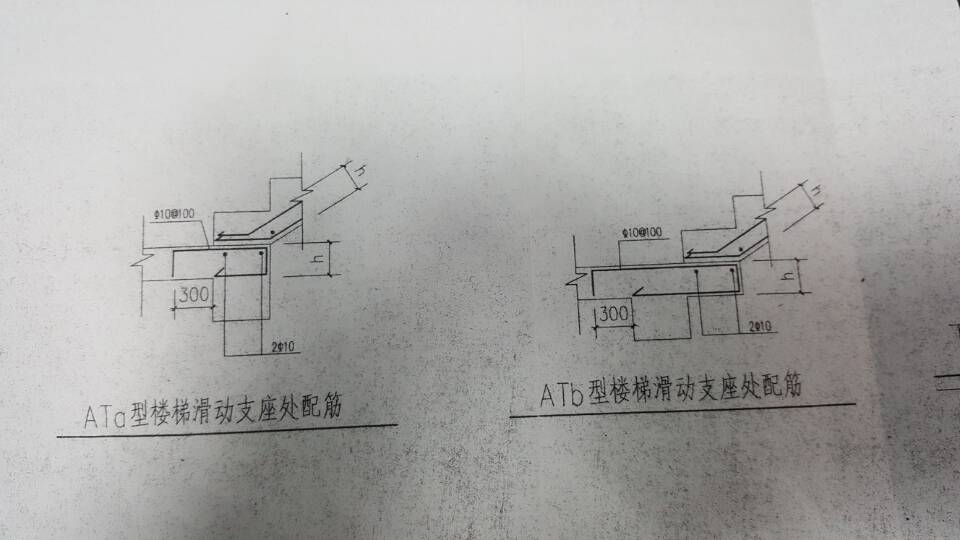 钢筋怎么