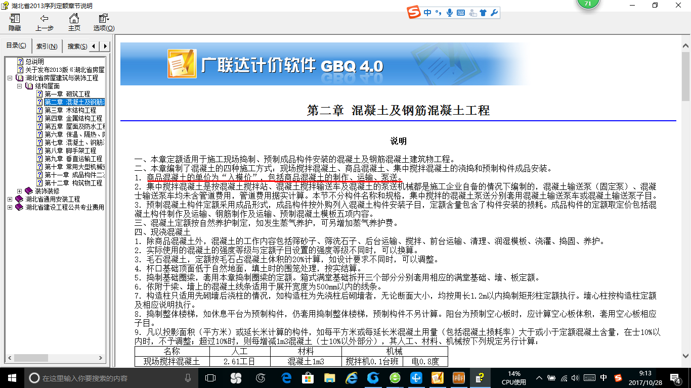 运输费