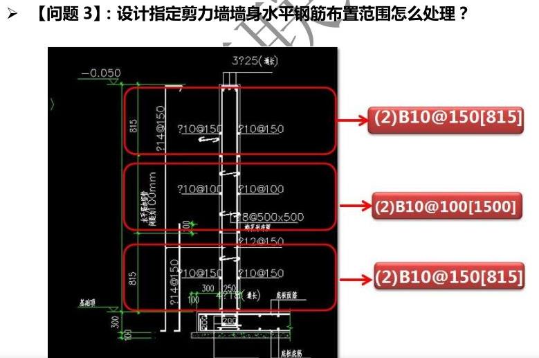 垂直筋