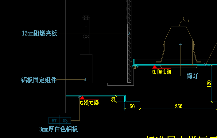 工程量