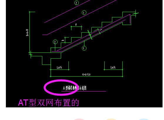 编辑钢筋