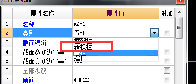 千赢官网首页登录入口服务新干线