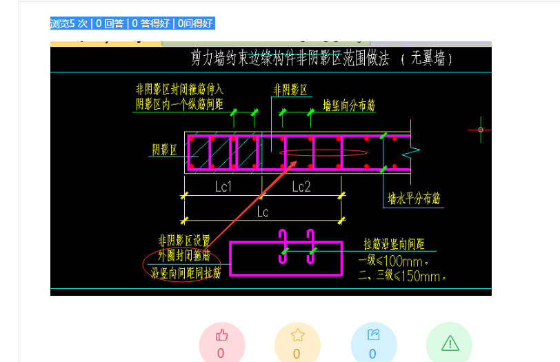 答疑解惑