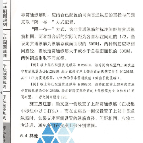 附加