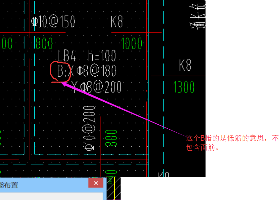 建筑行业快速问答平台-答疑解惑