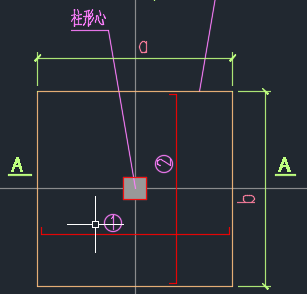 基础层