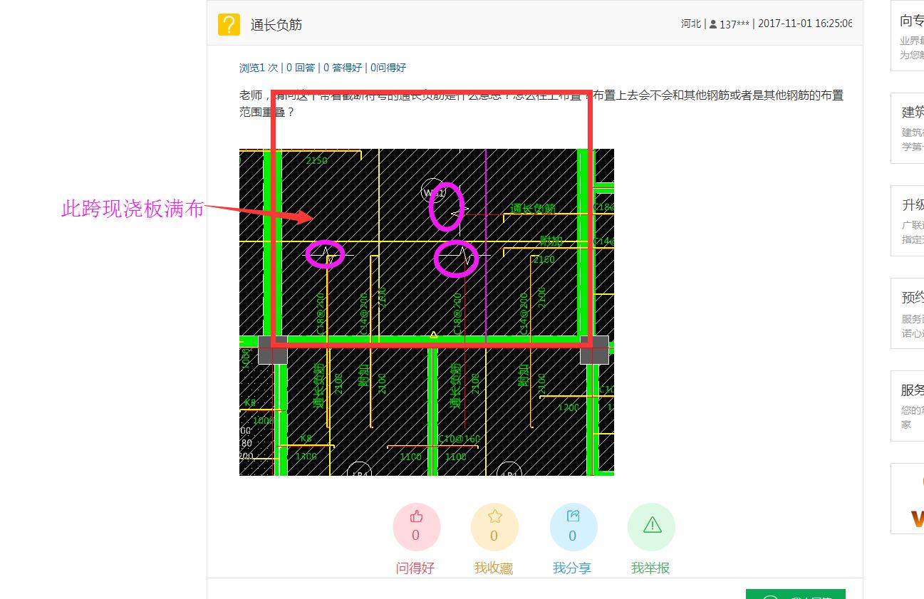 负筋是什么