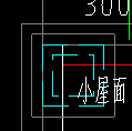 结构图