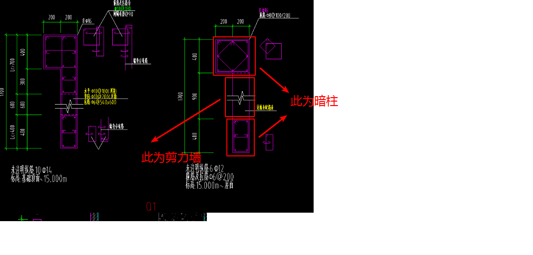 广联达服务新干线