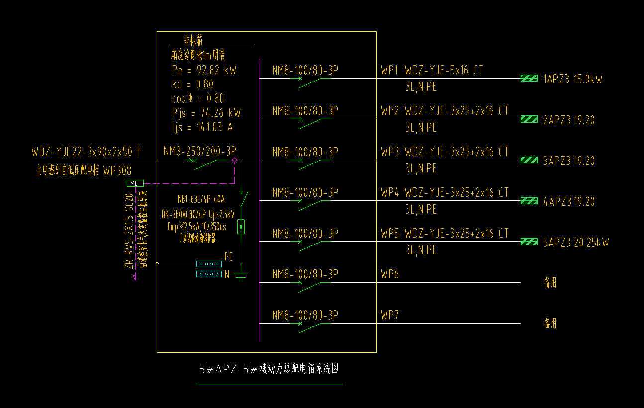 回路