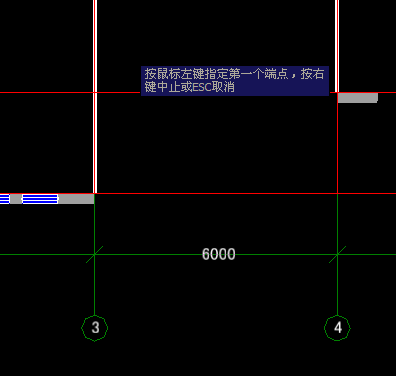 算量
