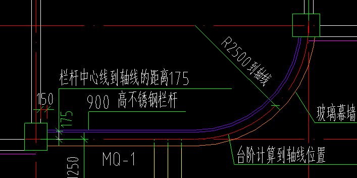 点画