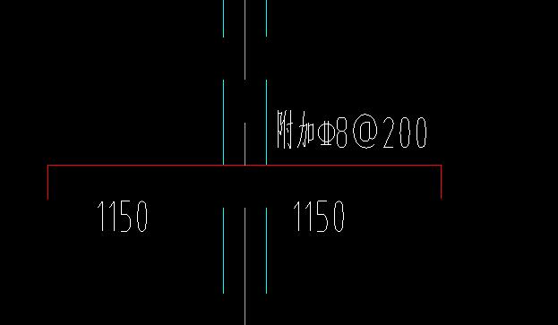 雙層雙向