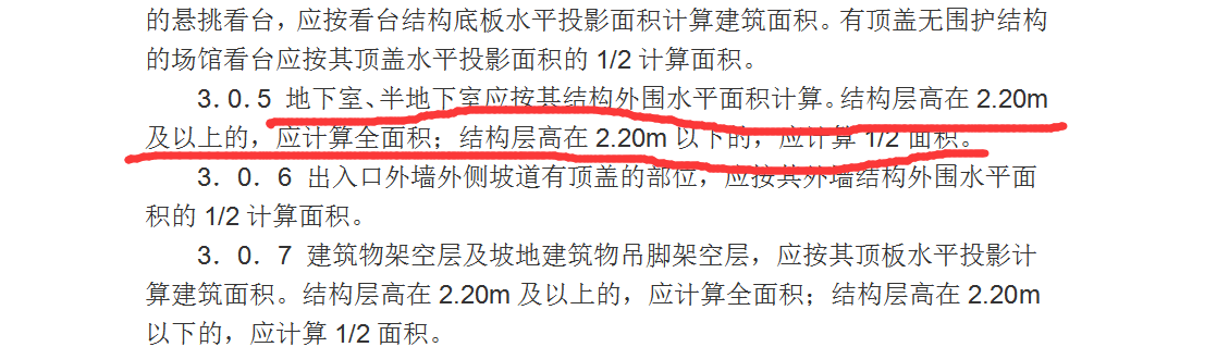 千赢官网首页登录入口服务新干线
