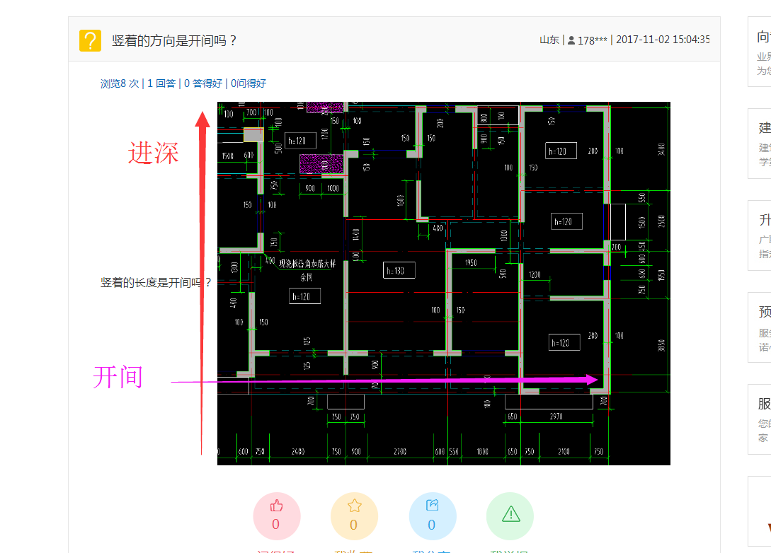 答疑解惑