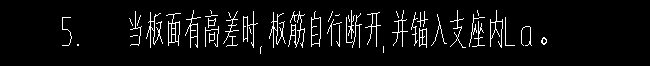 锚