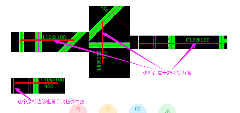 建筑行业快速问答平台-答疑解惑