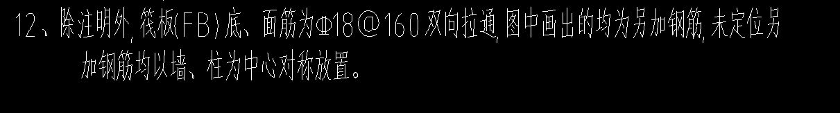 在鋼筋