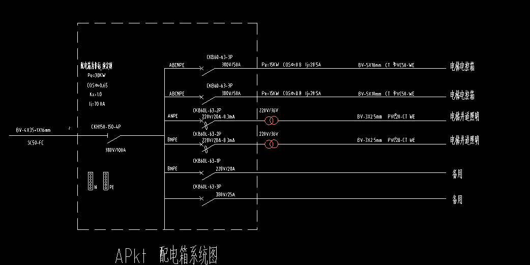 回路