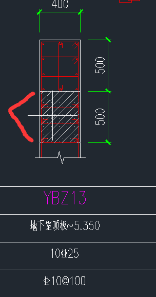 钢筋直径