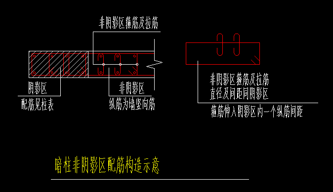 广联达服务新干线