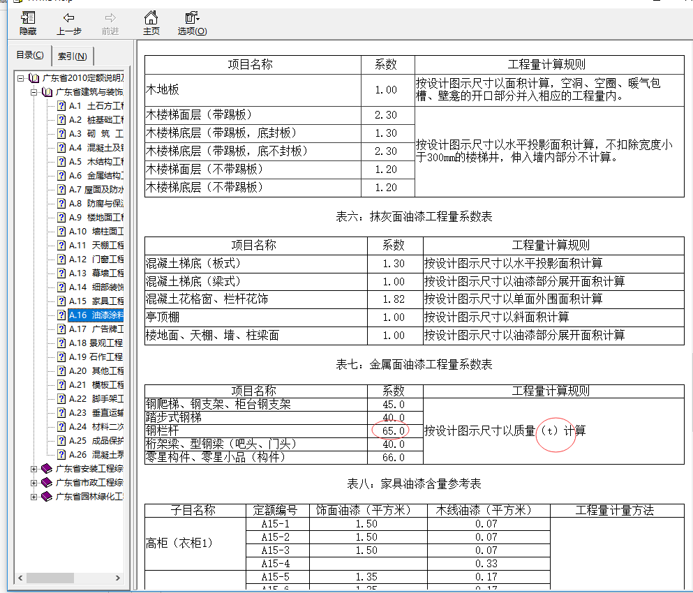 公式是什么