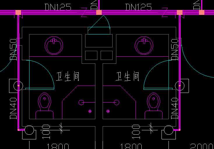 答疑解惑