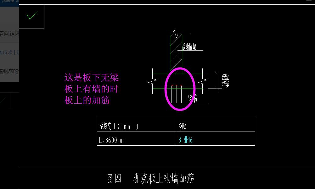 建筑行业快速问答平台-答疑解惑