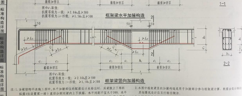 建筑行业快速问答平台-答疑解惑