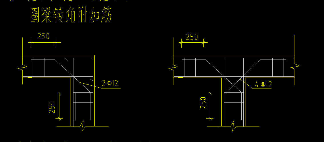 保护层