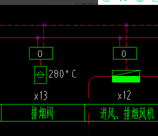 如圖所示