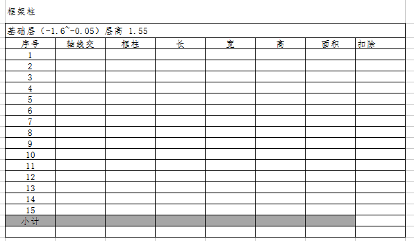 建筑行业快速问答平台-答疑解惑