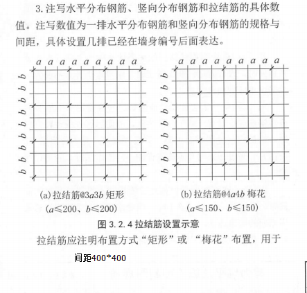 廣聯(lián)達(dá)服務(wù)新干線