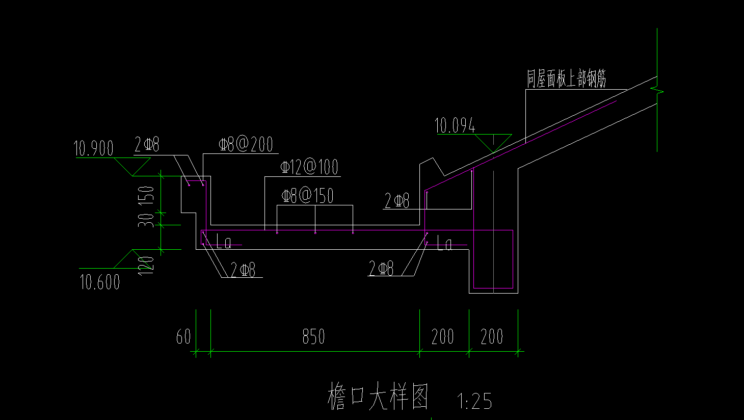 大樣圖