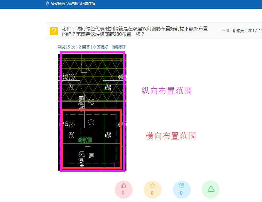 答疑解惑