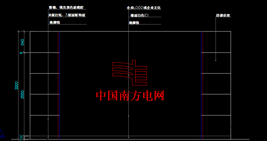 清单定额