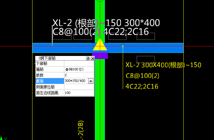 陜西省