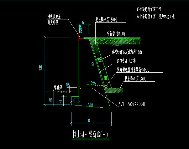 标高