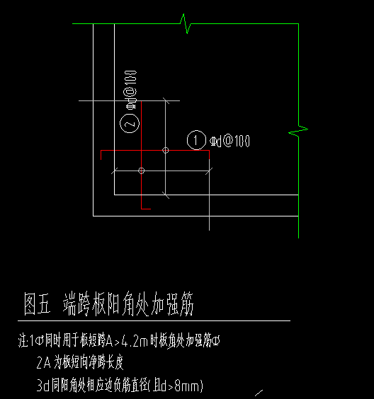 马蹬筋