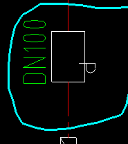 系統(tǒng)圖