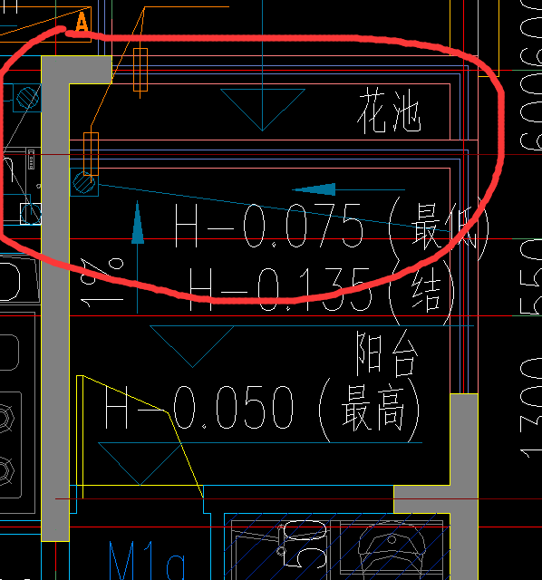 外墙脚手架