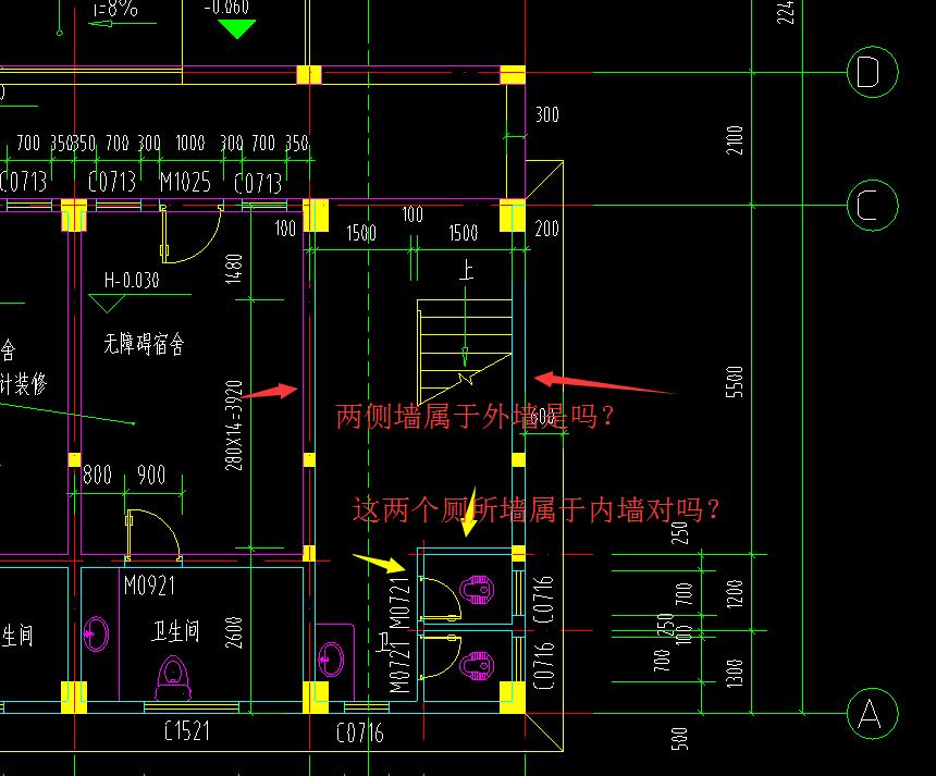 兩側(cè)