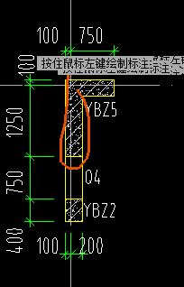 纵向