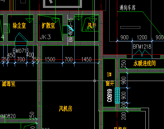 河北12定额