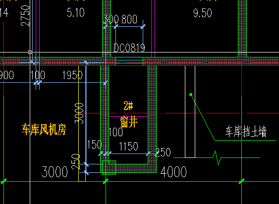 定额