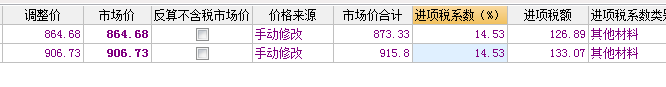 暫估