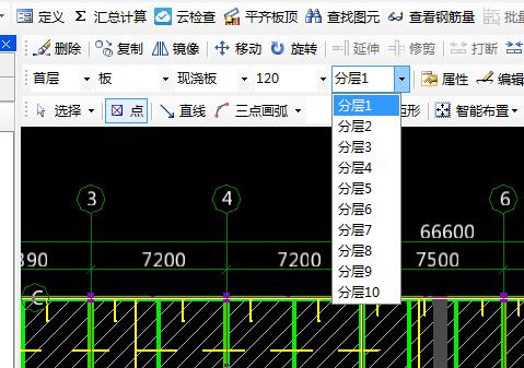 千赢官网首页登录入口服务新干线