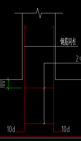 广联达服务新干线